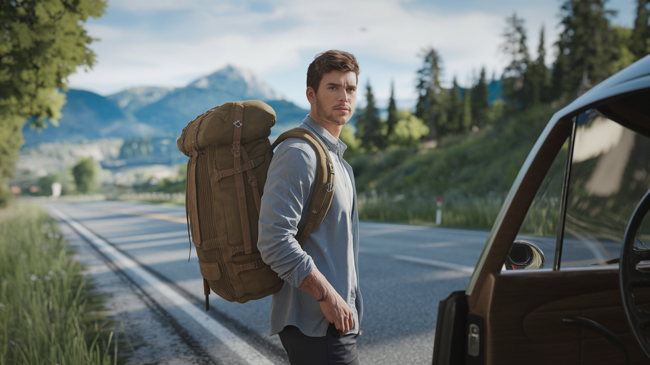 Amberg to Nuremberg Airport Transfer: Your Comprehensive Guide